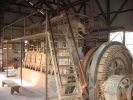 PICTURES/Vulture Mine/t_Power House2.jpg